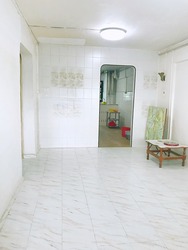 Blk 407 Sin Ming Avenue (Bishan), HDB 3 Rooms #184365002